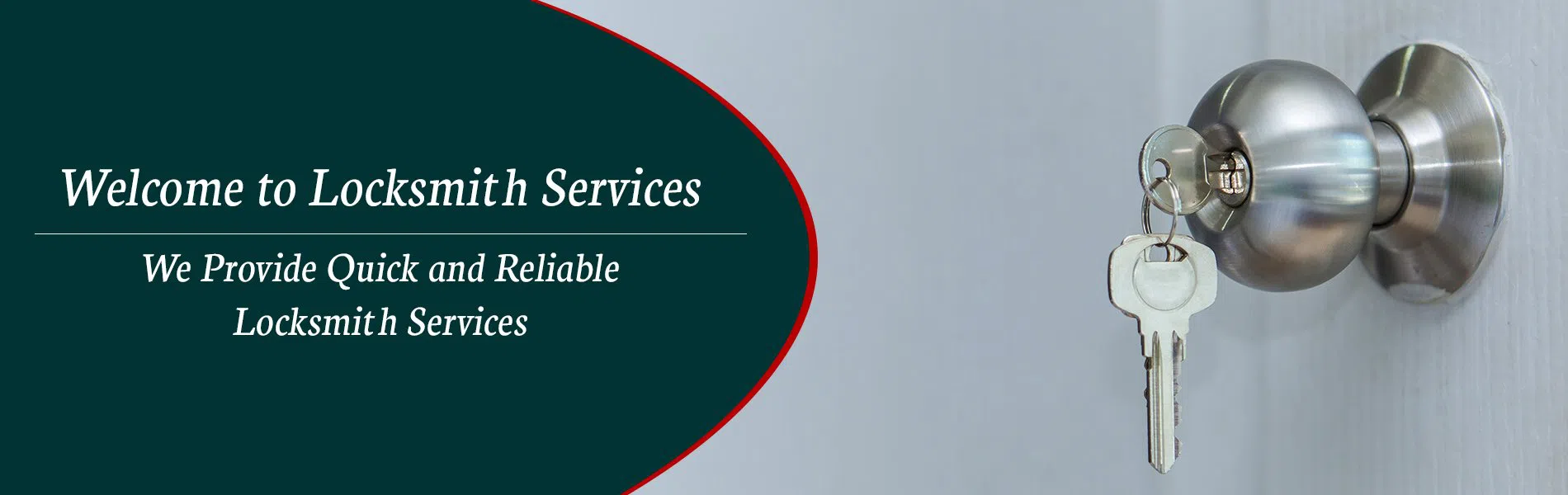 #bslide2 logo-image - banner-main-68-2-img