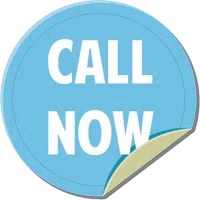 Neighborhood Locksmith Store Berwyn, IL 708-297-9143 Neighborhood Locksmith Store Berwyn, IL 708-297-9143