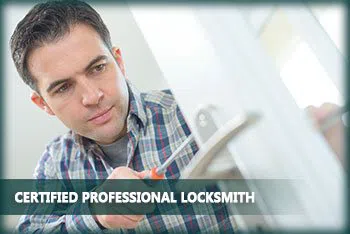 Neighborhood Locksmith Store Berwyn, IL 708-297-9143 Neighborhood Locksmith Store Berwyn, IL 708-297-9143 - home-cont-68-1-img