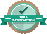 Neighborhood Locksmith Store Berwyn, IL 708-297-9143 Neighborhood Locksmith Store Berwyn, IL 708-297-9143 - sat-sid-68-13-img